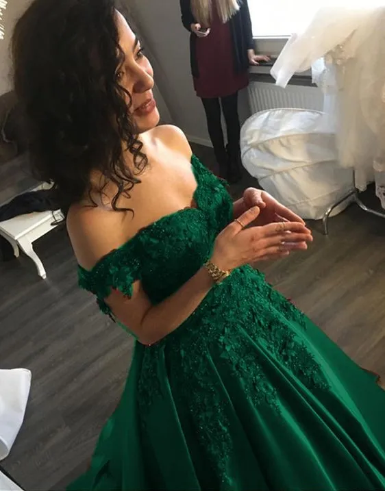 Graduation ball dresses 2019 sale