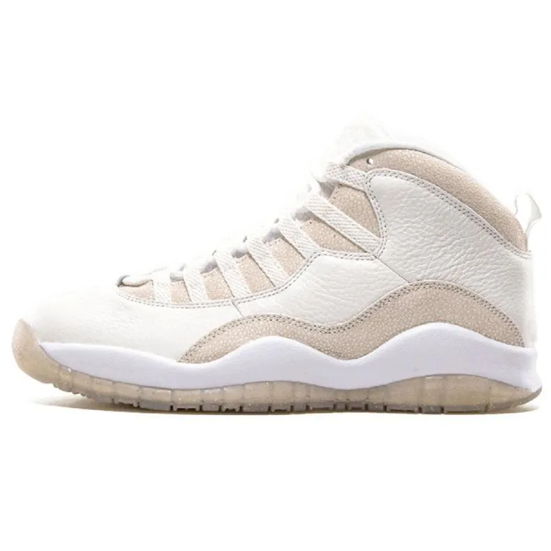 Cement 10s deals