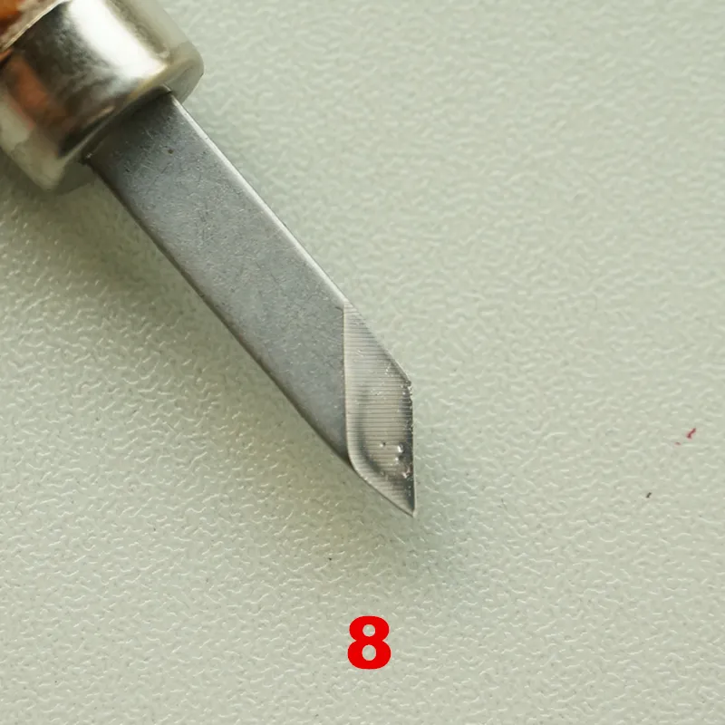 Engraving Knife (9)