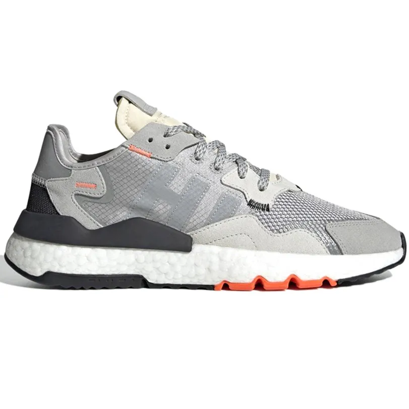 Nite jogger sales 36