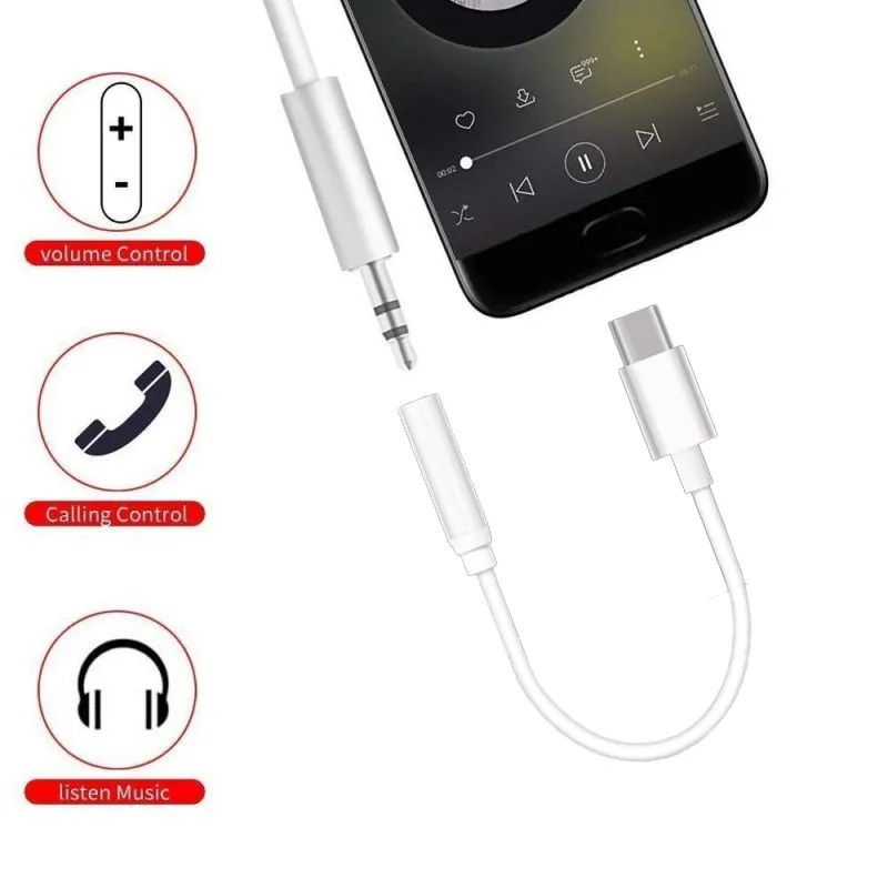 Cascos huawei top p20 pro