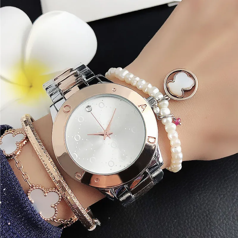 Fashion watches womens hotsell