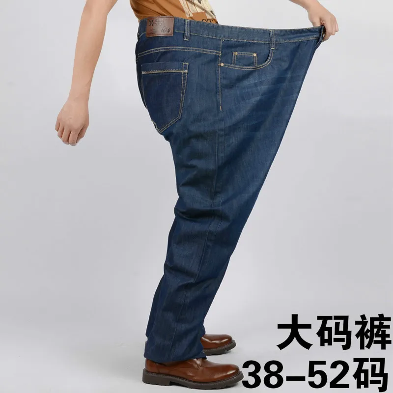 Mens jeans sales size 38