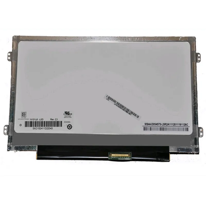!!!Genuine LCD Screen For EMachines 355 EM355 Mini Netbook Display 10