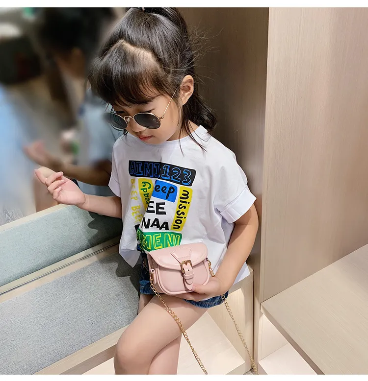 Niñas ala moda 2019 best sale