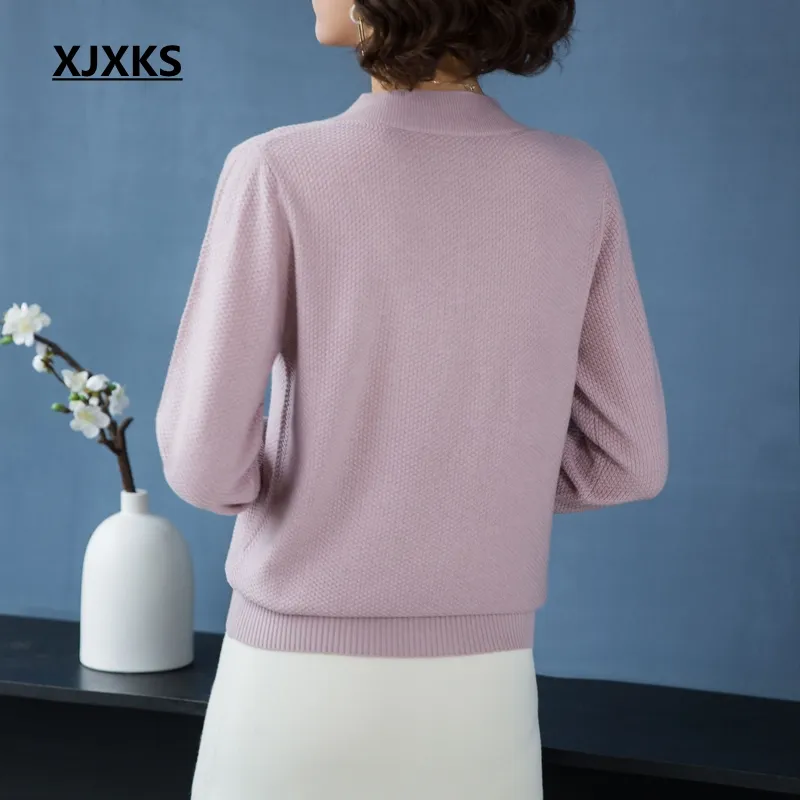 Chompas cardigan online para mujeres