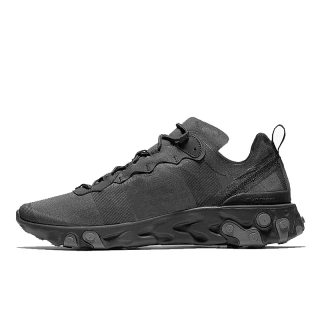 React sales element 88