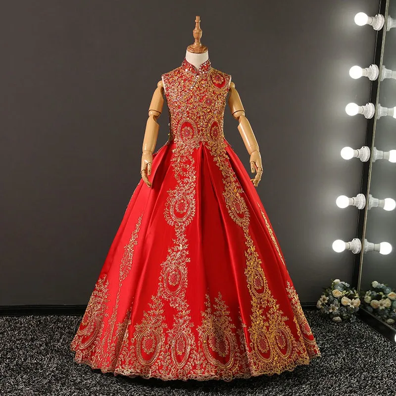 Robe Pull Fille - Nouveautés et Sélection à Petits Prix