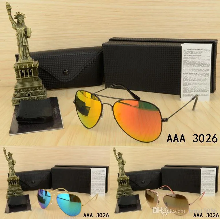 Gafas De Sol De Mujer De Los Hombres De Mata Design Con Caja Original Gafas De Metal Marco Cuadrado De Metal Gafas Vintage Amigos Como Regalos Ocu De 12,8 € | DHgate