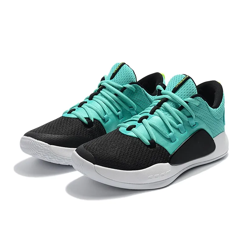 Tênis nike hyperdunk x tb sales masculino