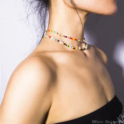 Chokers vsco hotsell