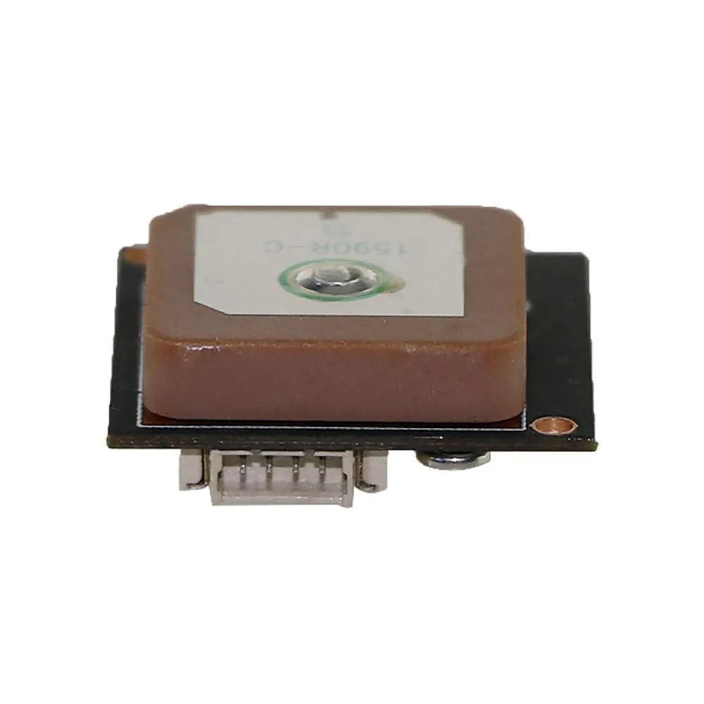 JJRC X6 Aircus RC Drone Spare Parts GPS Module From 3 8 DHgate