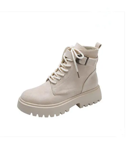 Bota curta feminina best sale 2019