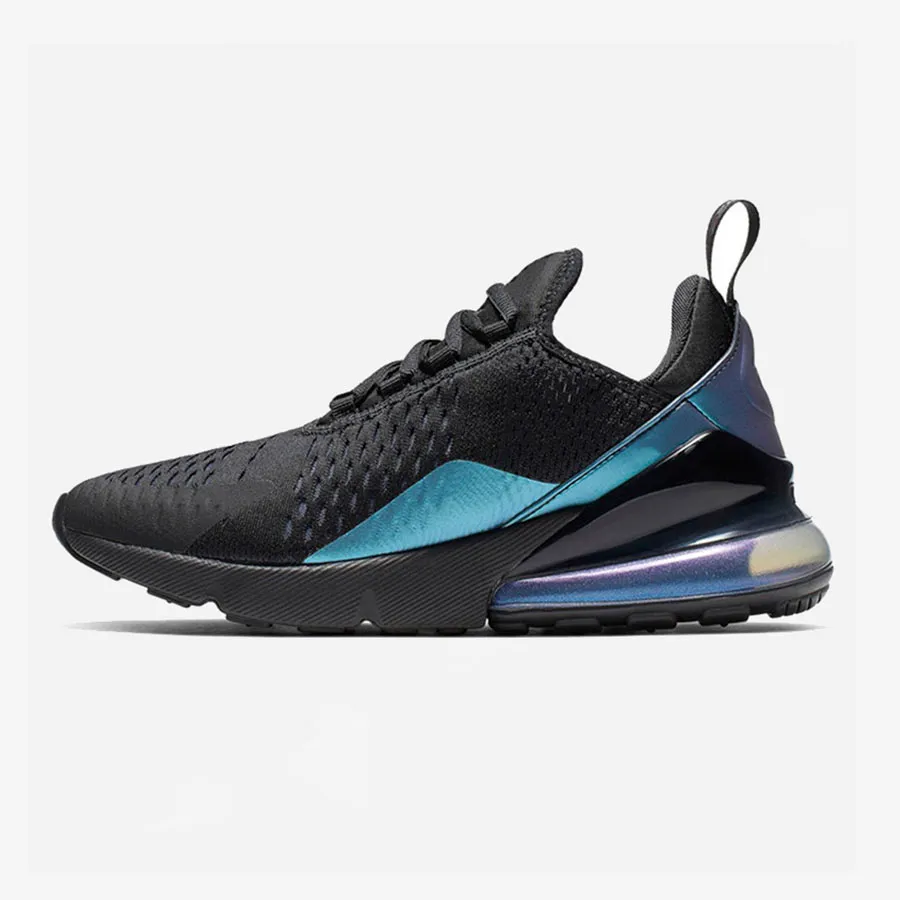 Nike 27c hombre precio outlet