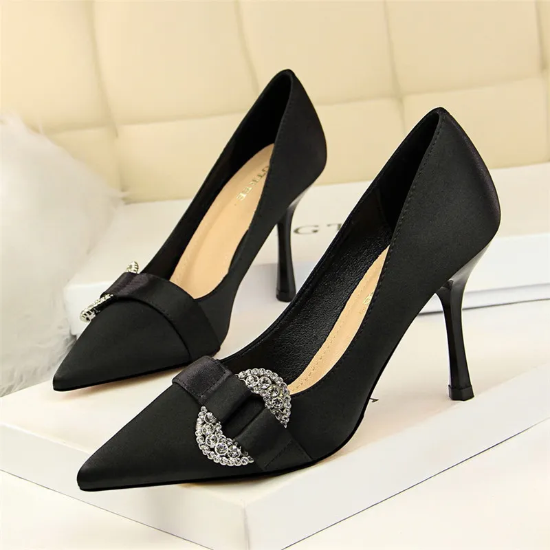 Chaussures italiennes deals femmes marques