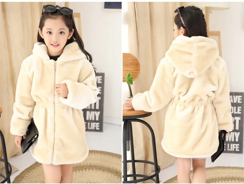 Girls-Faux-Fur-Coat-Winter-Long-Sleeve-Hooded-Warm-Jacket-Imitation-Rabbit-Fur-Long-Coat-For-Kids-2-8-Years-Soft-Princess-Style-Outwear-CL1043 (14)