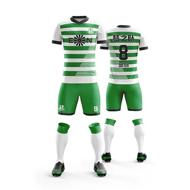 Trajes deportivos 2025 2019