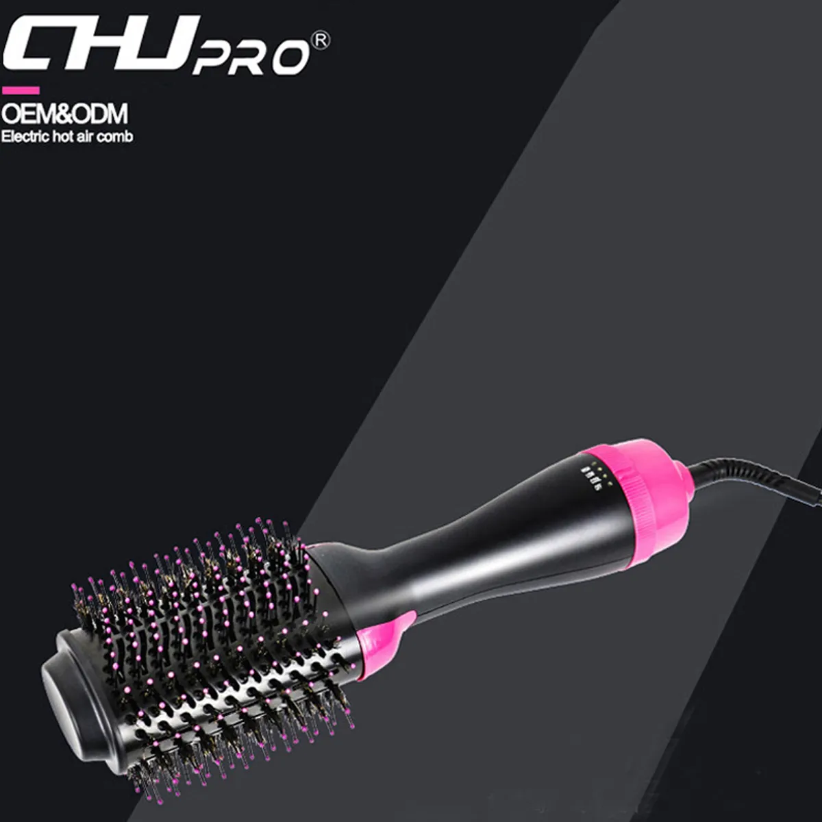 Фен surker multifunctional hot air style. Фен расческа для волос lumme. Фен-щетка babyliss bab2770e. Surker dw-50. Фен расческа 2 в 1.