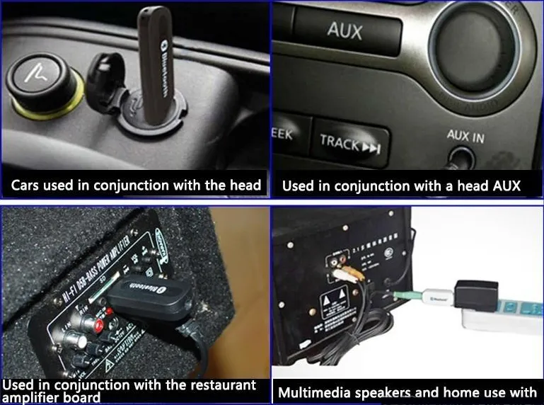 Stick Bluetooth adaptador Bluetooth para coche Bluetooth USB 5.0, receptor  de música - China Adaptador de Bluetooth y Bluetooth Dongle precio
