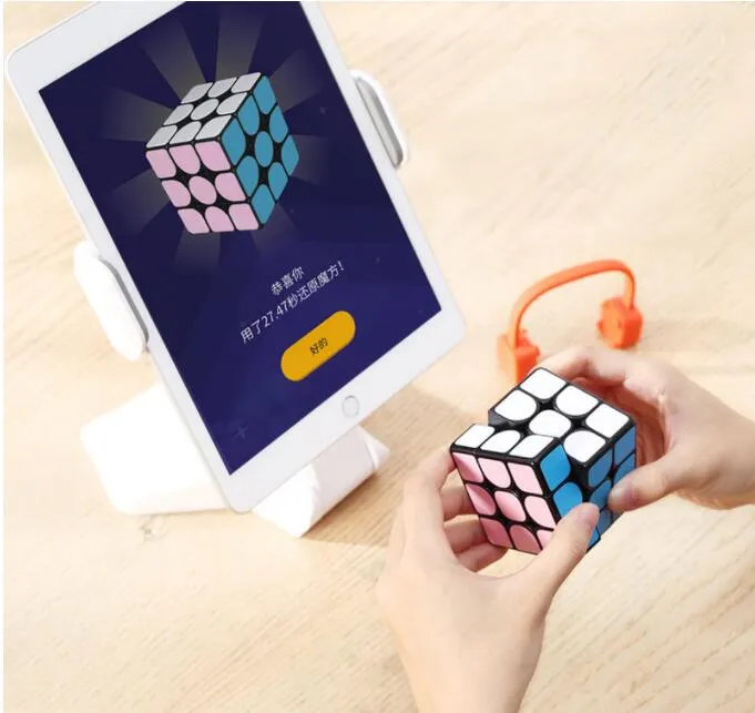 Giiker Super Cube i3S 3x3