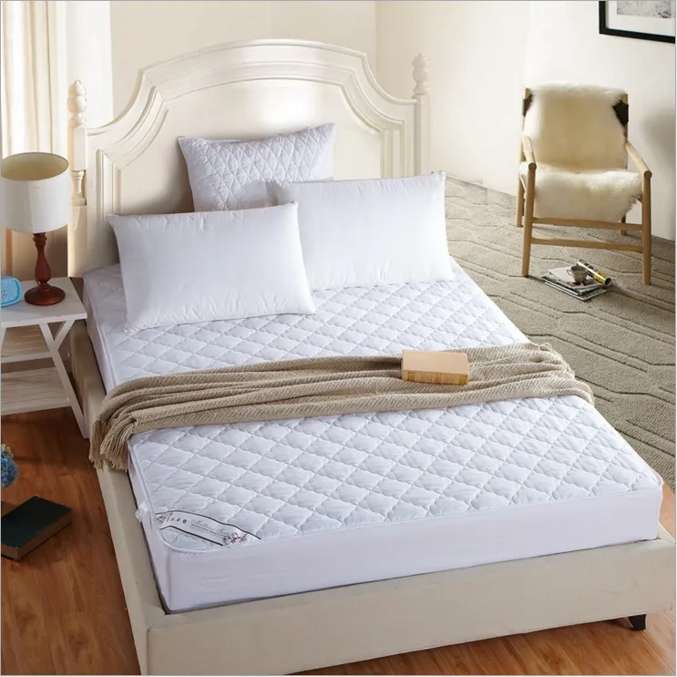 The Science Behind the Comfort: How Foam Mattresses Improve Sleep Quality