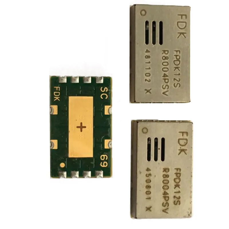 Бак Модуль FPDK12S FPDK12SR8004PSV FPDK12SR8003PSV FPDK12SR8006PSV.