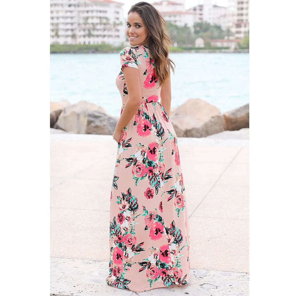 Robe d ete 2019 deals