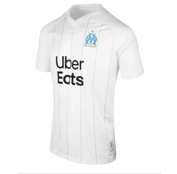 Tenue de foot om clearance