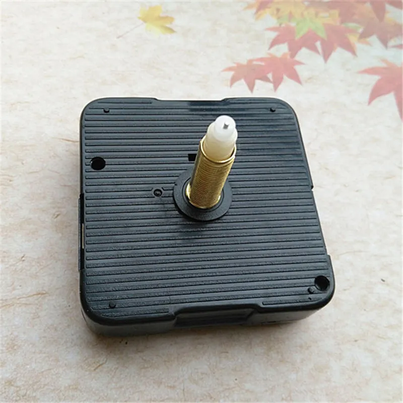 Wholesale High Torque Quartz Sangtai Clock Movement Kit With 28MM Shaft