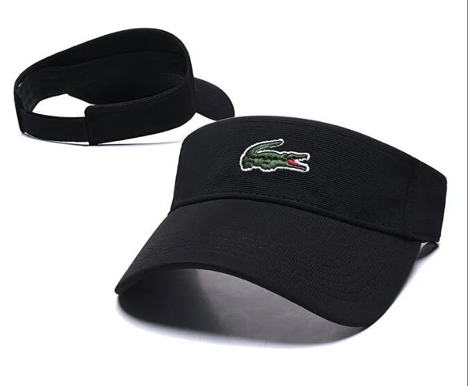 Lacoste sun visor sale