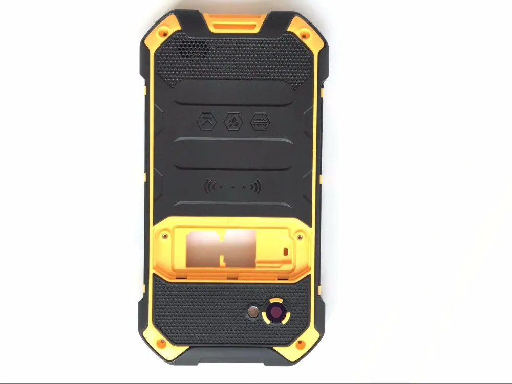 смартфон conquest s8. телефоны с батареей 6000. S смартфон 6000ma. смартфон agm x3 ip68. Blackview bv6000s.