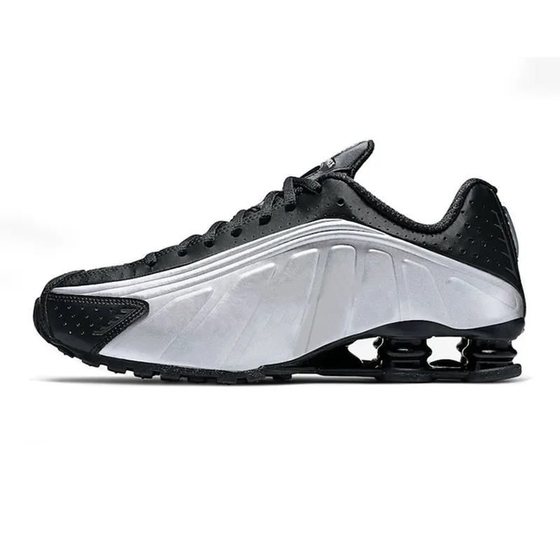 Nike shox pas shop cher livraison gratuite