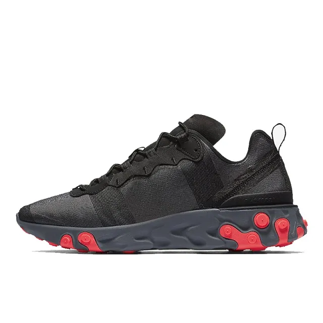React element rosse 2016 discount