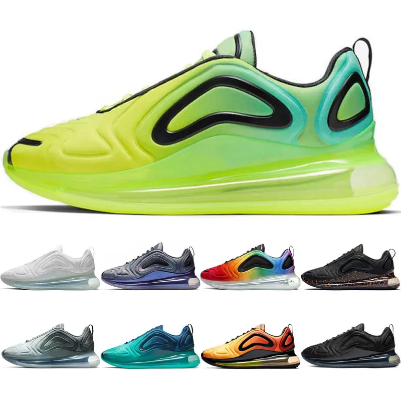 Nike Air Max Airmax 720 Volt