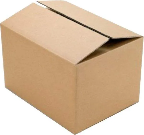 cajas de zapatos originales