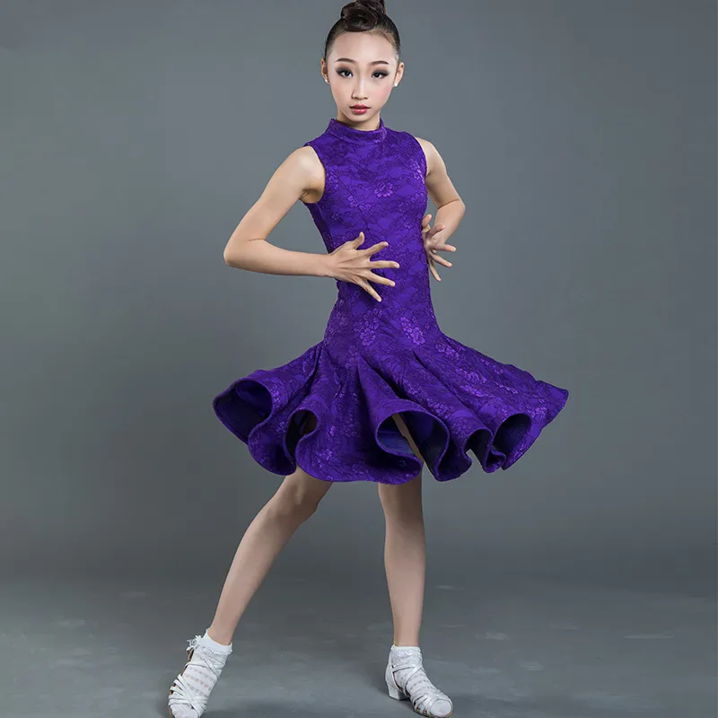 Dance clearance dresses cheap