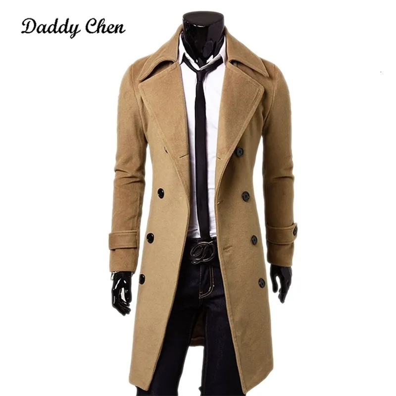 Top clearance overcoat brands