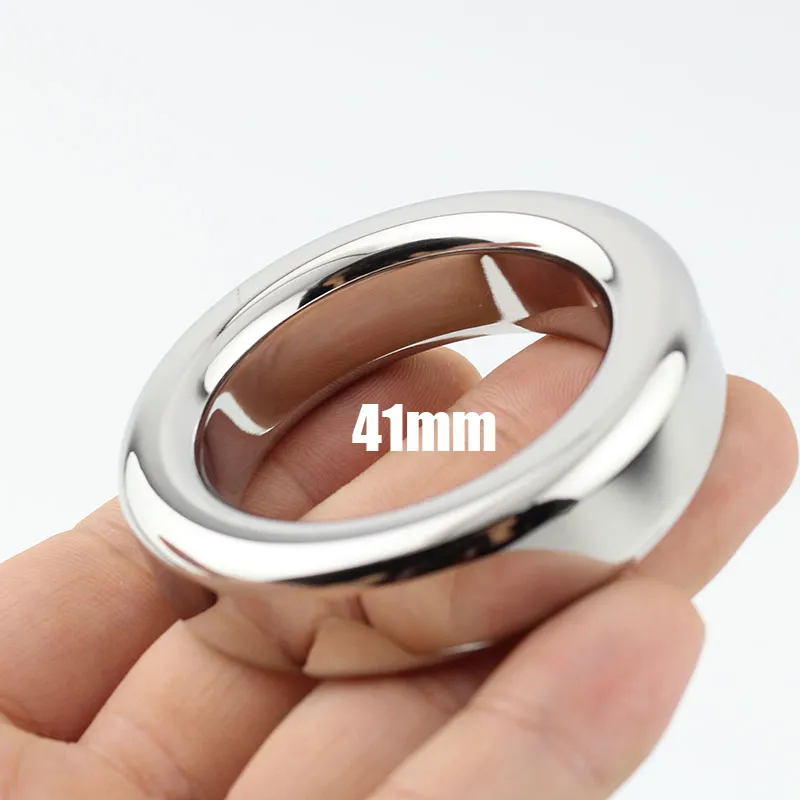 Edelstahlhahnringe Präzisionsgröße Metall... Von 6,07 €