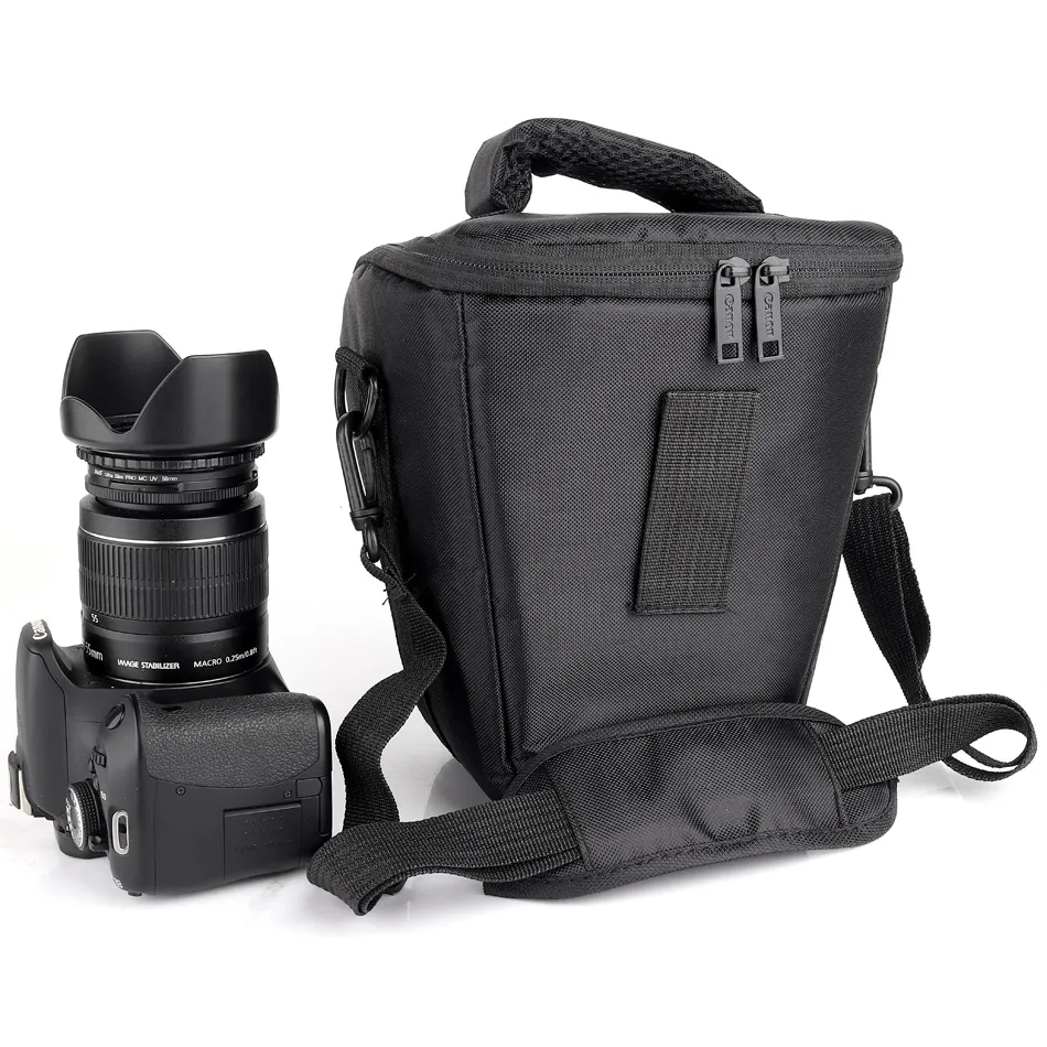 Canon eos 1300d case outlet