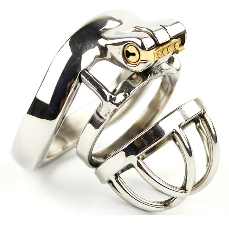 Bague sales de virginité
