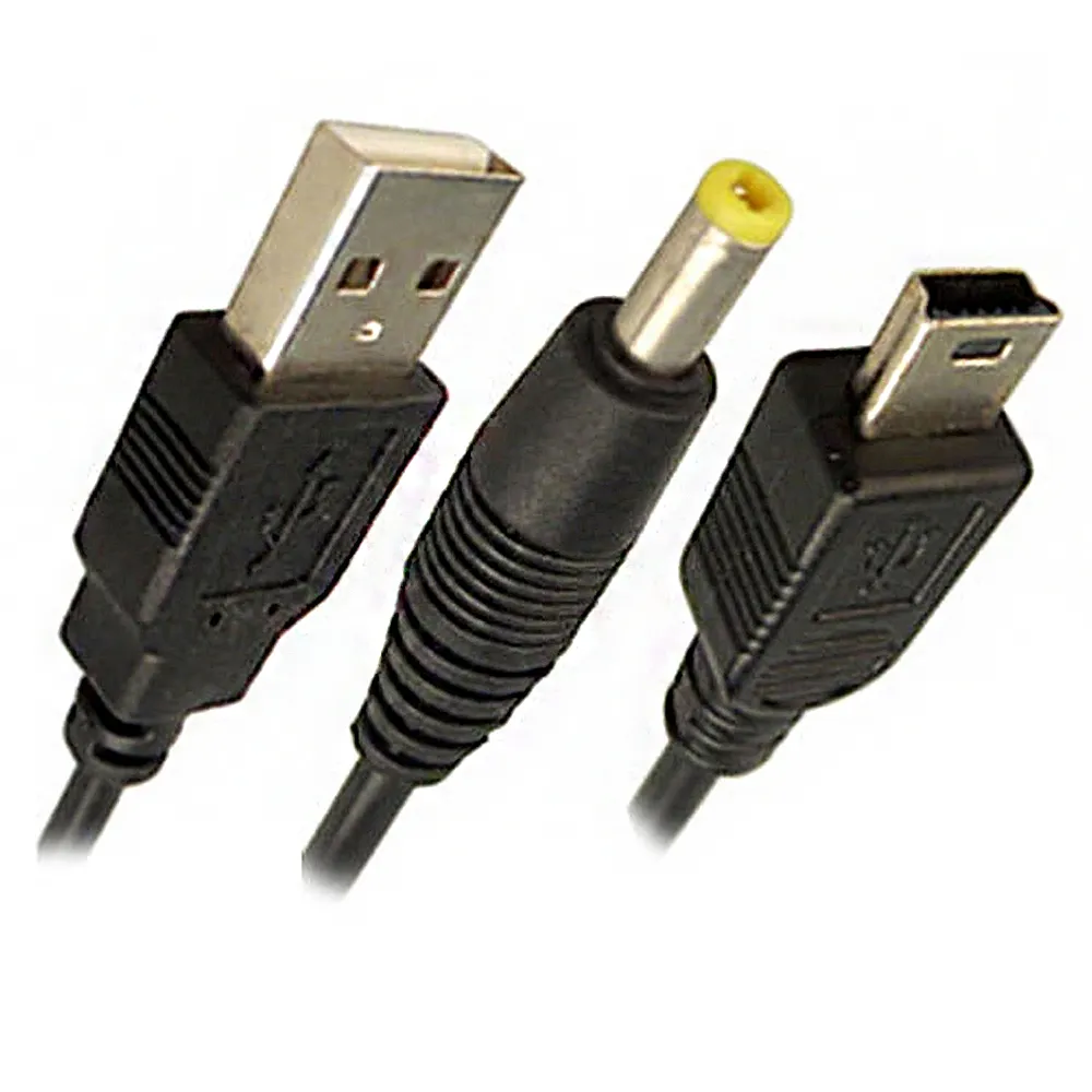 Psp разъемы. Комплект poe инжектор сплиттер. Разъем питания psp. Разъем для зарядки по юсб на псп. Psp разъемы.