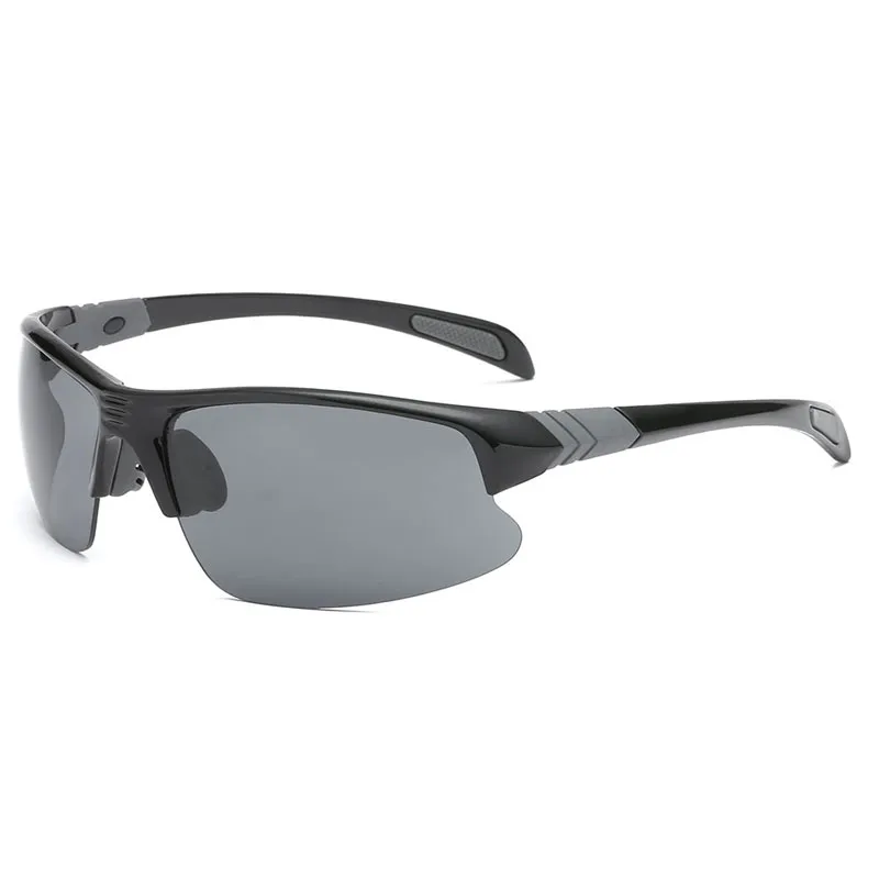 Flexible Polarized Polarized Safety Glasses For Men Windproof, Ideal For  Outdoor Sports, Mountain Biking, Riding, And Driving From Mechochao, $21.14
