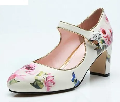 Zapatos otoño 2019 mujer new arrivals