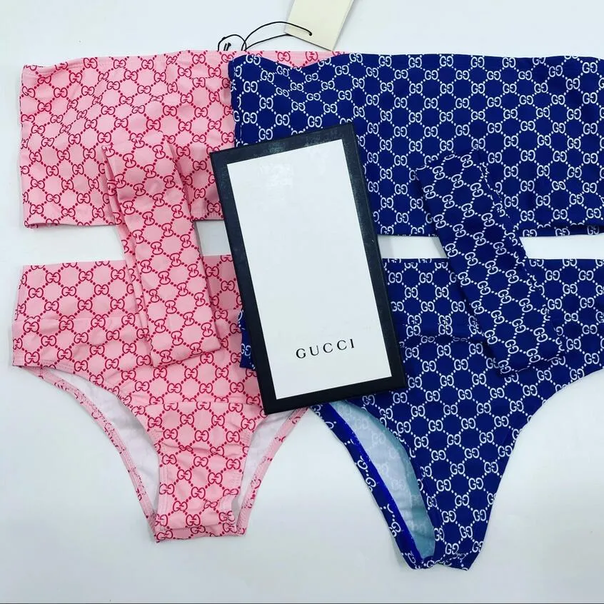 Gucci trajes sales de baño