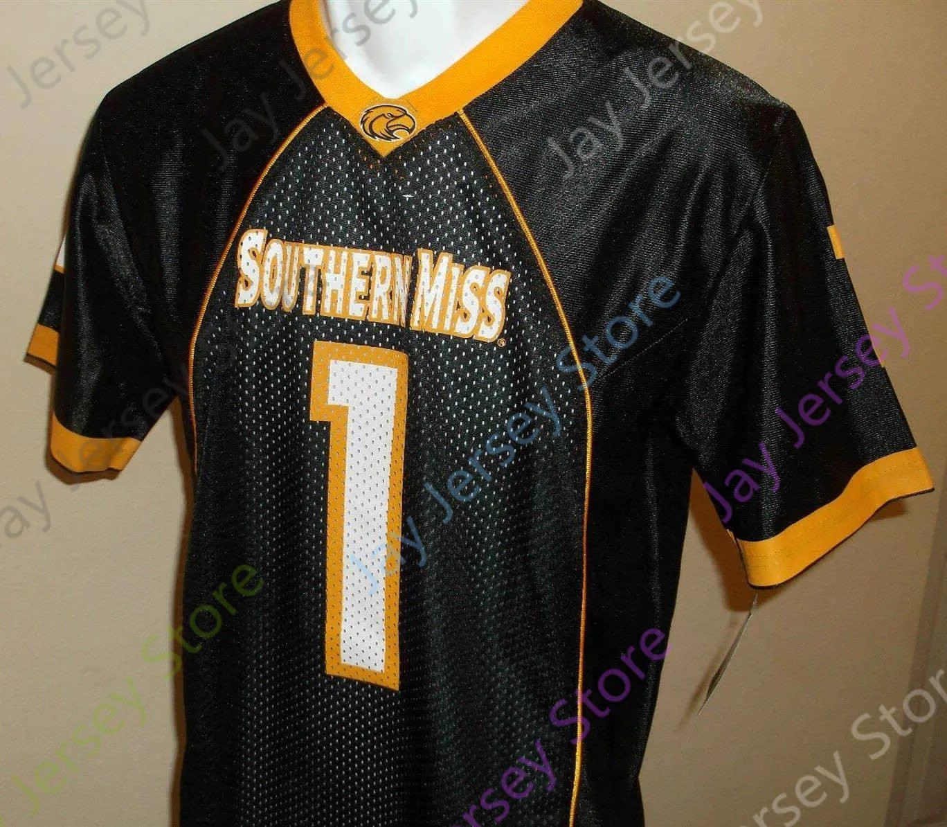 Jones Tim nfl jersey