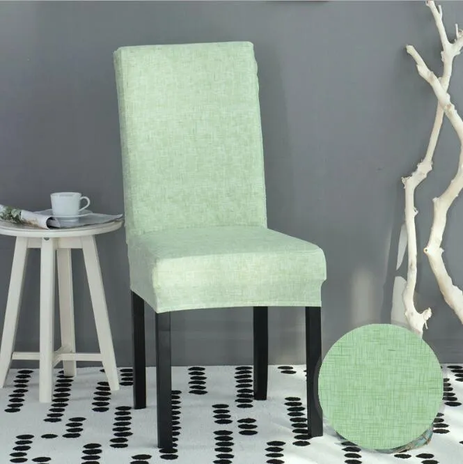 RTSFKFS Cubierta/Funda De Banco De Comedor Gris, Funda Elástica para Banco, Cubierta para Silla De Comedor De Cobertura Completa, Protector De Asiento De Banco Antipolvo para Sala De Estar, Cocina RTSFKFS Cubierta/Funda De Banco De Comedor Gris, Funda Elástica para Banco, Cubierta para Silla De Comedor De Cobertura Completa, Protector De Asiento De Banco Antipolvo para Sala De Estar, Cocina