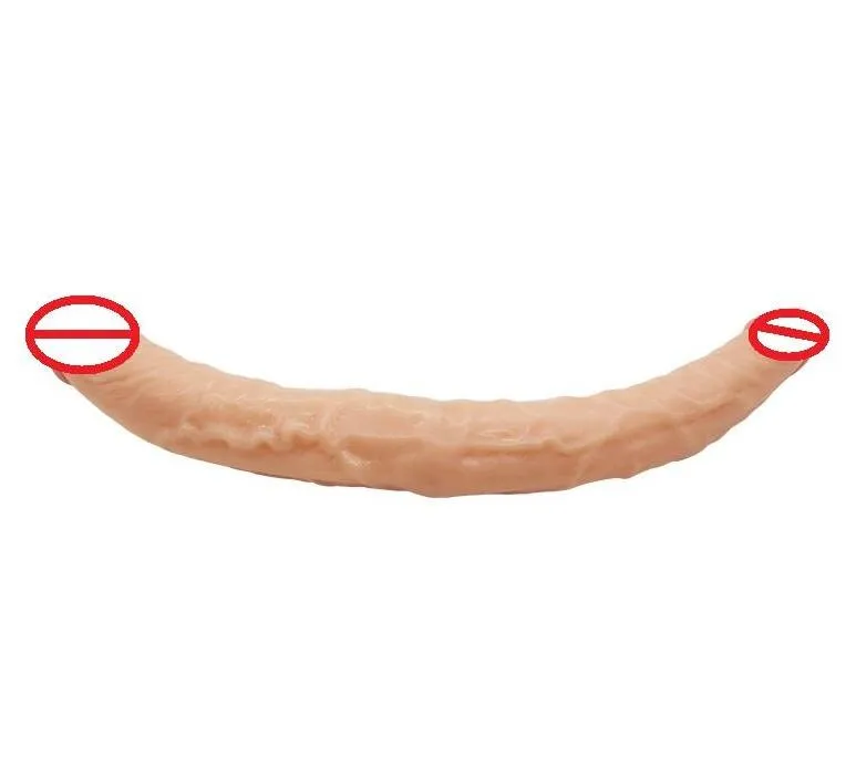 Sex Doppeldildo, Analplug Fr Weibliche Masturbation,... Von 9  | DHgate
