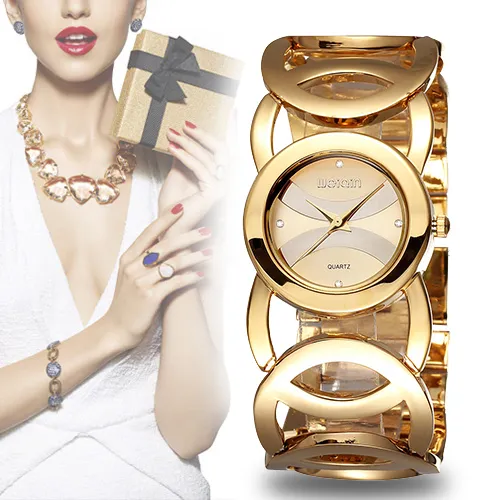 Weiqin watches deals