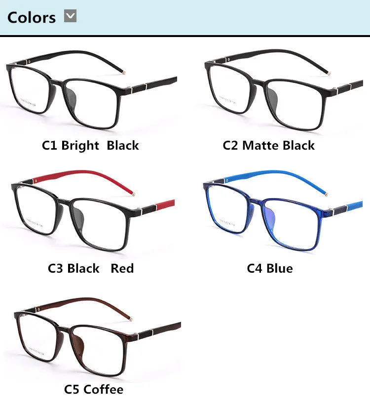Vintage eyeglasses brands hotsell