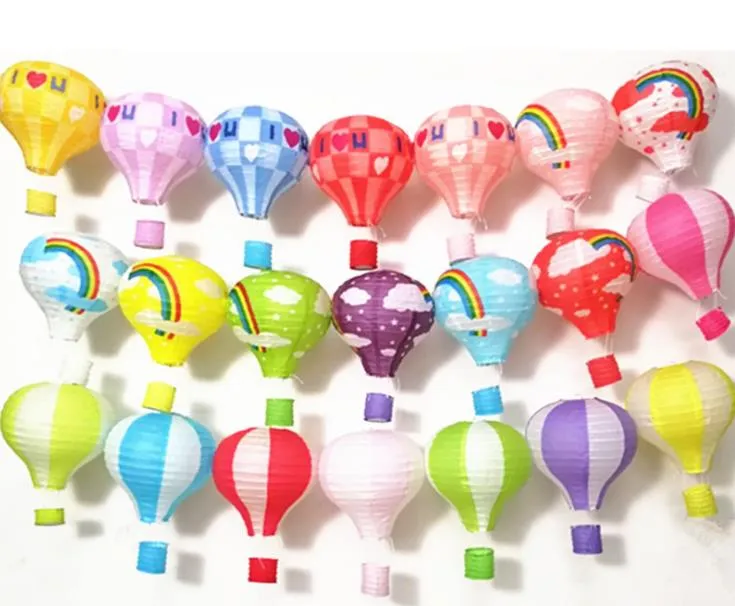 87 pezzi Decorazione per festa di 30° compleanno Ghirlanda di palloncini champagne cromato Decorazioni per matrimoni K arco per palloncini bianco opaco con sabbia naturale  15